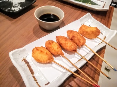 IMG_20190513_174942~2