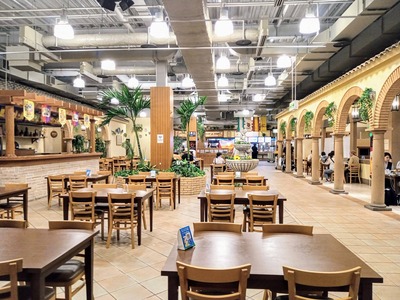 PHOTO_20240729_191701~2