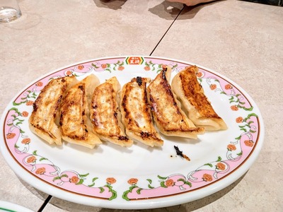 PHOTO_20240513_165709~2_copy_2304x1728