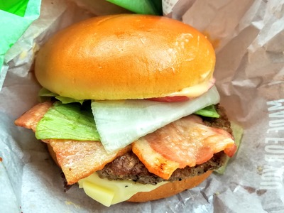 IMG_20200720_122329~2