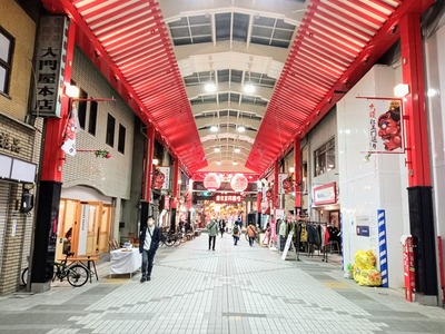 IMG_20230212_183706_221~2_copy_2304x1728