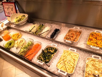 IMG_20191123_172315~2