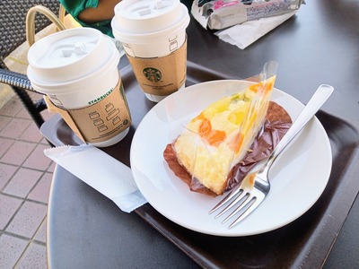 IMG_20220523_123925_642~2_copy_1600x1200