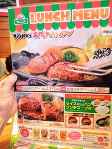 PHOTO_20240822_111202~2_copy_2358x3144