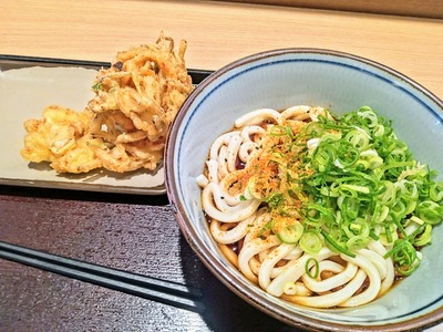 PHOTO_20240325_124922~2_copy_2304x1728