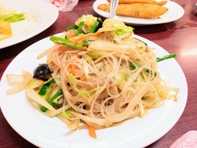 IMG_20221014_172331_151~2_copy_2304x1728