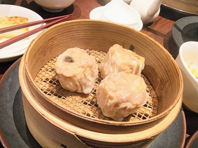 IMG_20230611_181456_936~2_copy_1831x1374