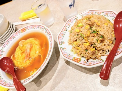 PHOTO_20240802_171322~2_copy_3353x2515