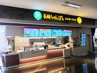 IMG_20220711_113033_249~2_copy_2304x1728