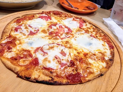 PHOTO_20240819_133158~2_copy_3144x2358