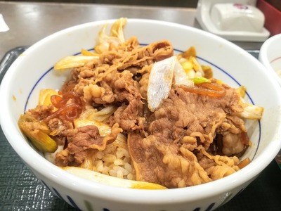 IMG_20191018_180542~2