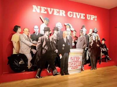 PHOTO_20240819_114601~2_copy_4150x3112