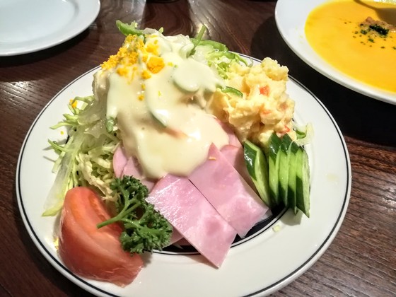 d90d9c74.jpg