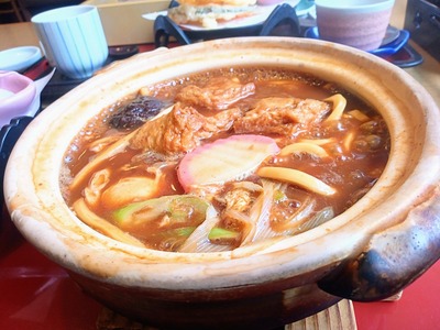 IMG_20230707_124112_978~2_copy_2304x1728