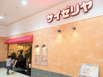 IMG_20221121_170143_624~2_copy_2304x1728