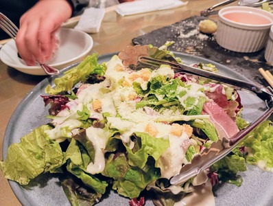 IMG_20241215_174630482_MFNR~2_copy_3060x2304