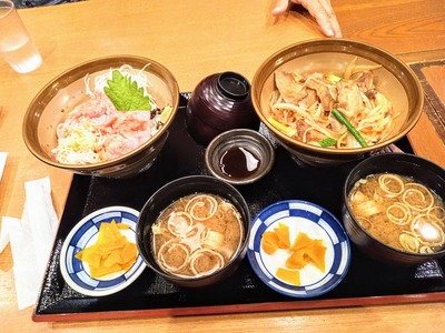 PHOTO_20240821_184336~2_copy_3144x2358