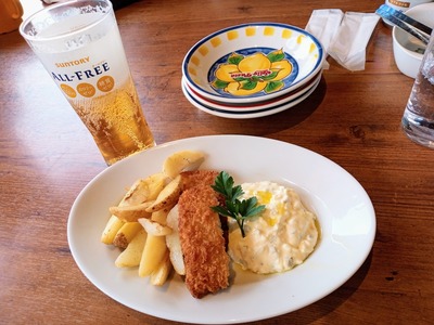 IMG_20230123_113832_507~2_copy_2304x1728