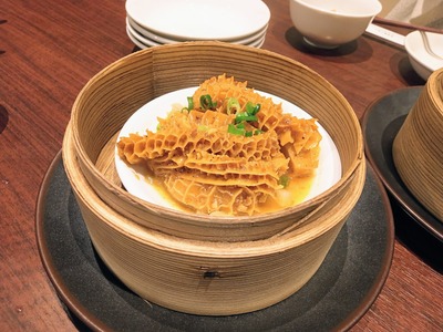 IMG_20230611_181139_408~2_copy_2304x1728