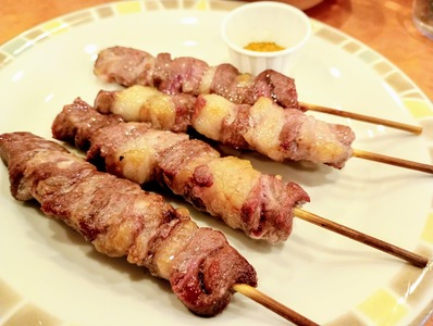 IMG_20250225_165402820_MFNR~2_copy_3060x2304