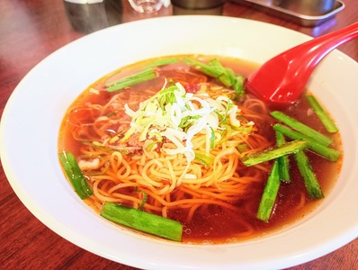 IMG_20250210_120147660_MFNR~2_copy_3060x2304