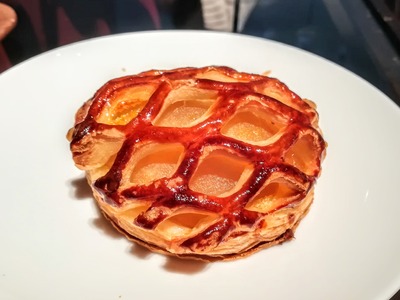 IMG_20191216_135849~2