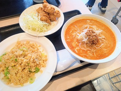 IMG_20230403_120354_564~2_copy_2304x1728