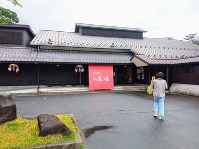 PHOTO_20240507_103323~2_copy_2304x1728