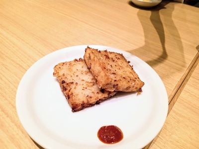 PHOTO_20241015_111544~2_copy_3456x2592