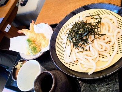 PHOTO_20240821_114845~2_copy_3144x2358