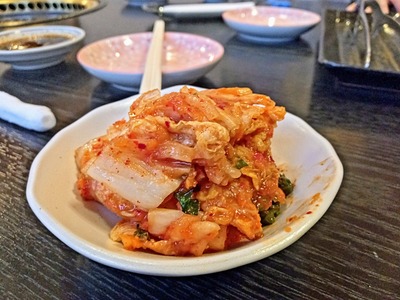 PHOTO_20240324_171312~2_copy_2304x1728