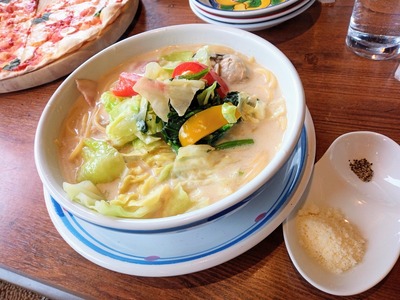 IMG_20230123_114151_883~2_copy_2304x1728