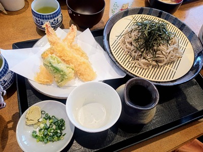 PHOTO_20240821_114945~2_copy_3144x2358