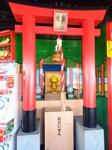 IMG_20231226_124117_299~2_copy_2592x3456