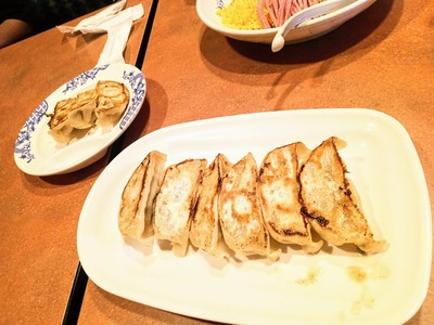 PHOTO_20240826_122958~2_copy_3144x2358