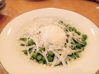 IMG_20230220_111729_819~2_copy_2304x1728