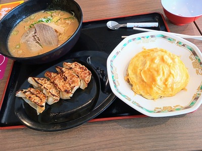 IMG_20230130_111139_115~2_copy_2304x1728