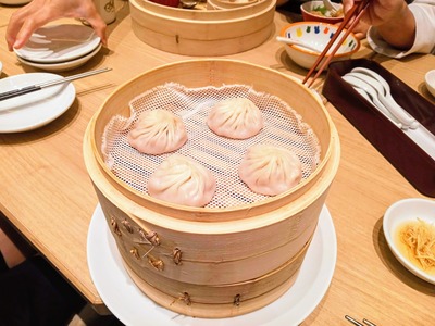 PHOTO_20241015_111750~2_copy_3456x2592