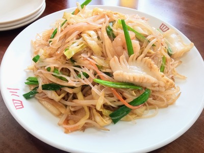 IMG_20220418_112014_867~2_copy_1818x1364