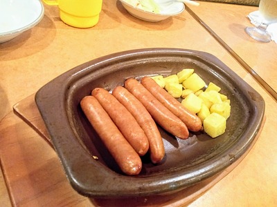 PHOTO_20240716_171850~2_copy_2096x1572