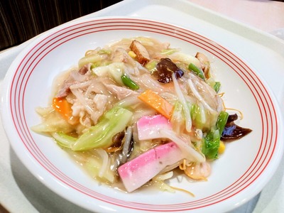 PHOTO_20241007_170605~2_copy_3456x2592