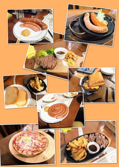 IMG_20230414_0955_19