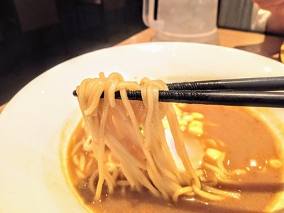 PHOTO_20240520_111954~2_copy_2304x1728