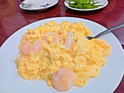 PHOTO_20240119_171200~2_copy_2304x1728