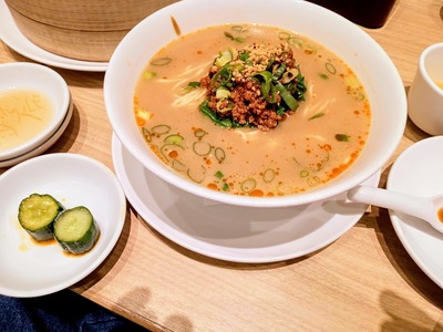 PHOTO_20241015_112318~2_copy_3456x2592