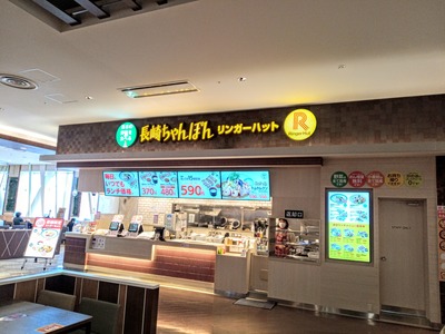 IMG_20200914_163921_122~2