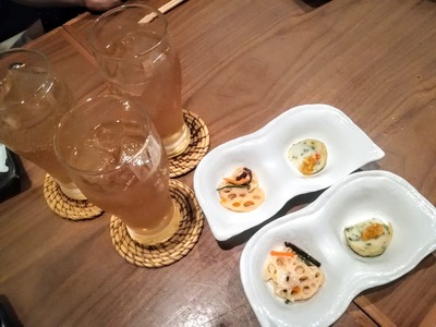 IMG_20190513_171535~2