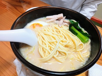 PHOTO_20240401_131042~2_copy_2304x1728