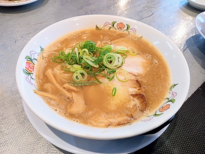 IMG_20231019_165019_572~2_copy_2304x1728