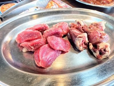 IMG_20201012_163544_388~2